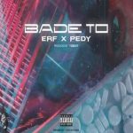 دانلود آهنگ عرف و پدی بعد تو